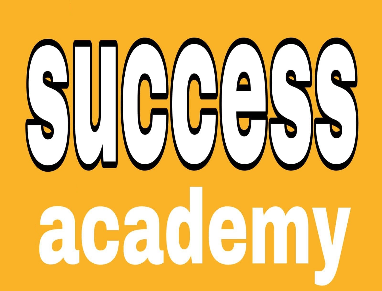 Institute logo